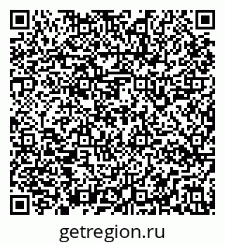 79295148401