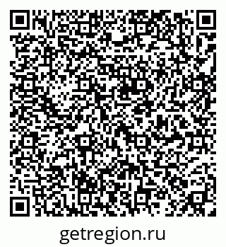 79295148402