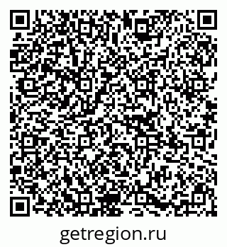 79295148404