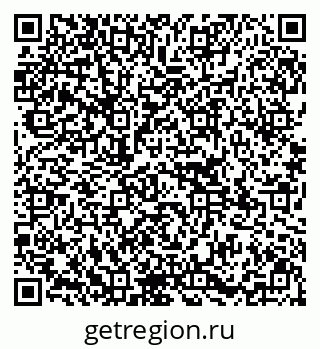 79295148407