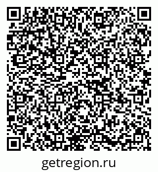 79295148415