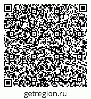 79295148417