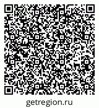 79295148420