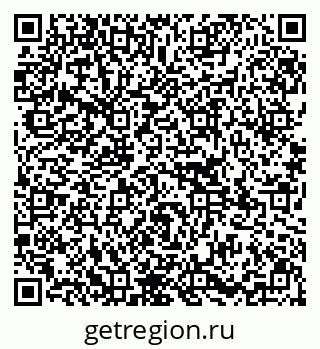 79295148425