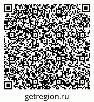 79295148426