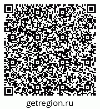 79295148429