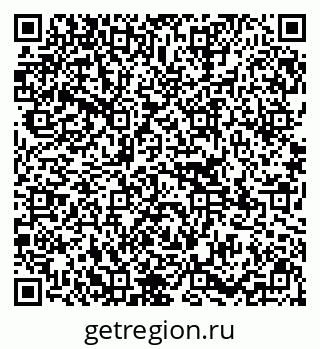 79295148436