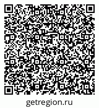 79295148440