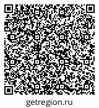 79295148441