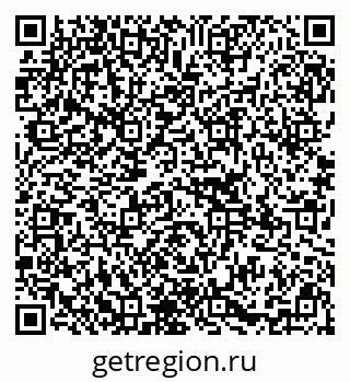 79295148442