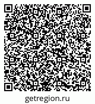 79295148443
