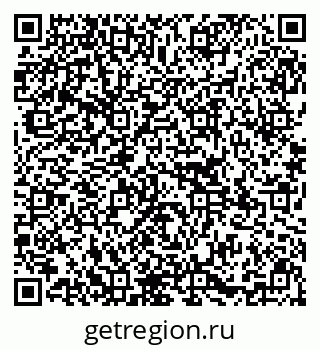 79295148444