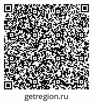 79295148447