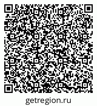 79295148448