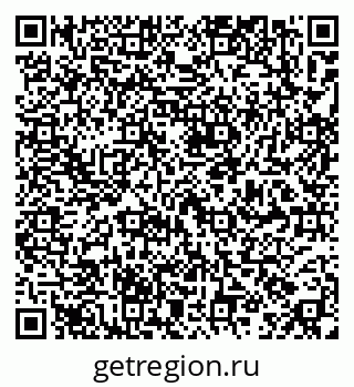 79295148455