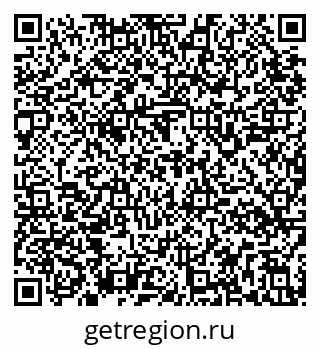 79295148457