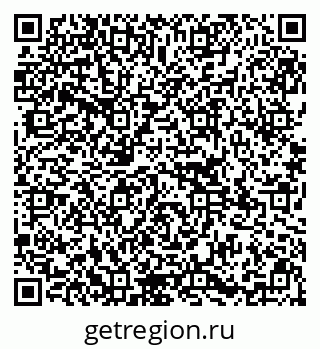 79295148461