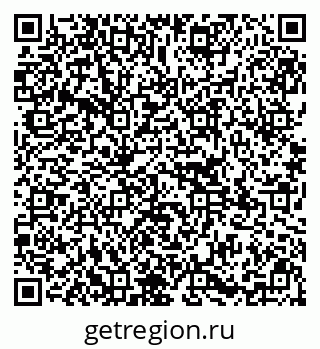 79295148463