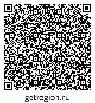 79295148467