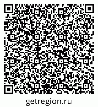 79295148472
