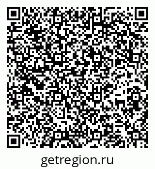 79295148478