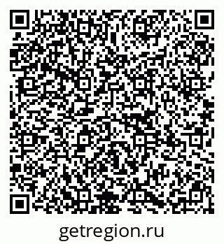 79295148483