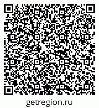 79295148484