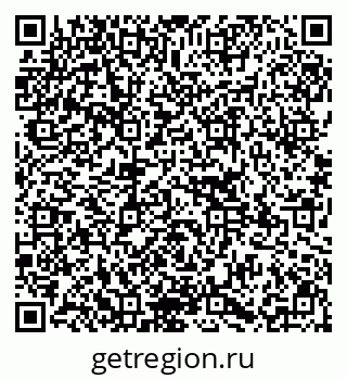 79295148485
