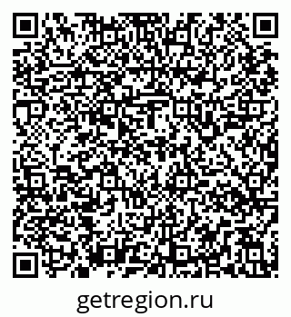 79295148486