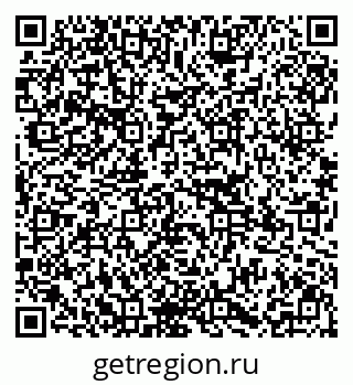 79295148487