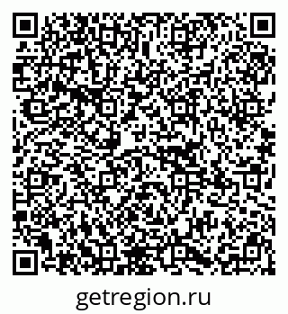 79295148488
