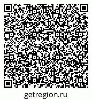 79295148491