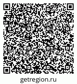 79295148494