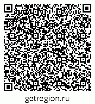 79295148496