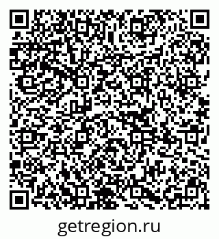 79295148498