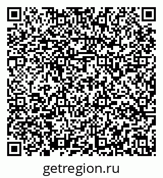 79295148505