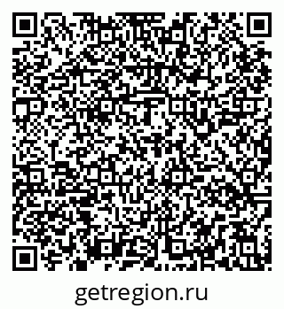 79295148506