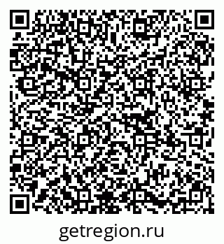 79295148507