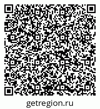 79295148508