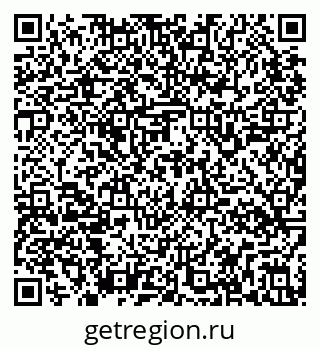 79295148511