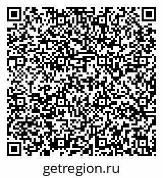79295148512