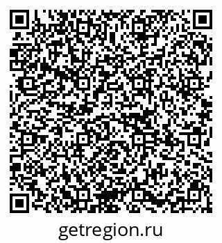 79295148514