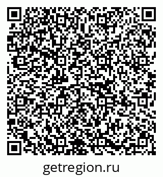 79295148515