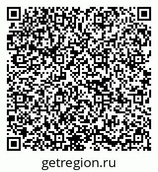 79295148519
