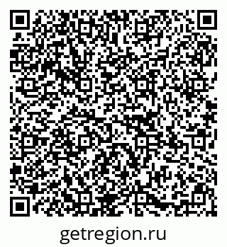 79295148541