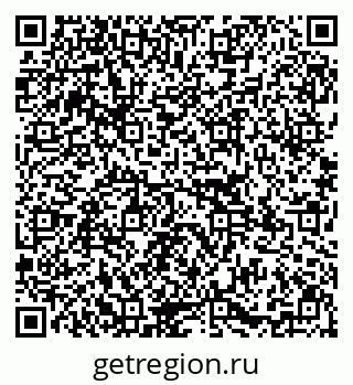 79295148545