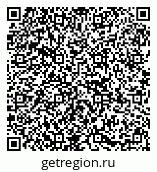 79295148548