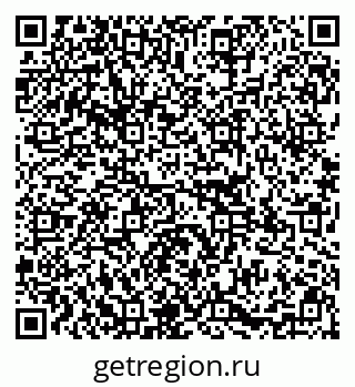 79295148551
