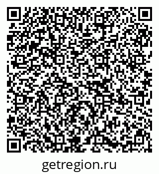 79295148561