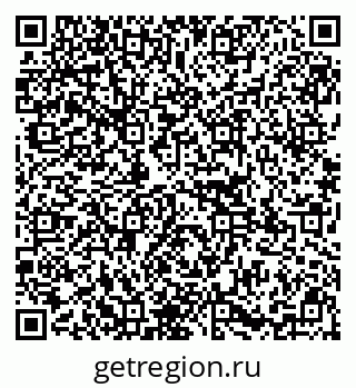79295148562